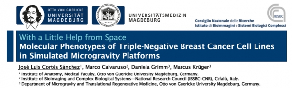 Poster Jose YS2C2025